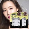 Lucy Ole Eyelash Eyelashes 3 Boxes (12 Pairs) Choose 3