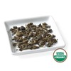 Golden Moon Organic Green Tea Moroccan Mint - Loose Leaf,