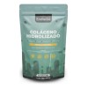 Colágeno Hidrolizado Con Magnesio, Calcio Y Vitamina D 300 G