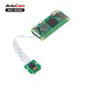 Arducam for Raspberry Pi Camera Module 3, 12MP IMX708 66°(H)