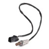 DELPHI ES21079-12B1 Lambda Sensor Regulator Probe