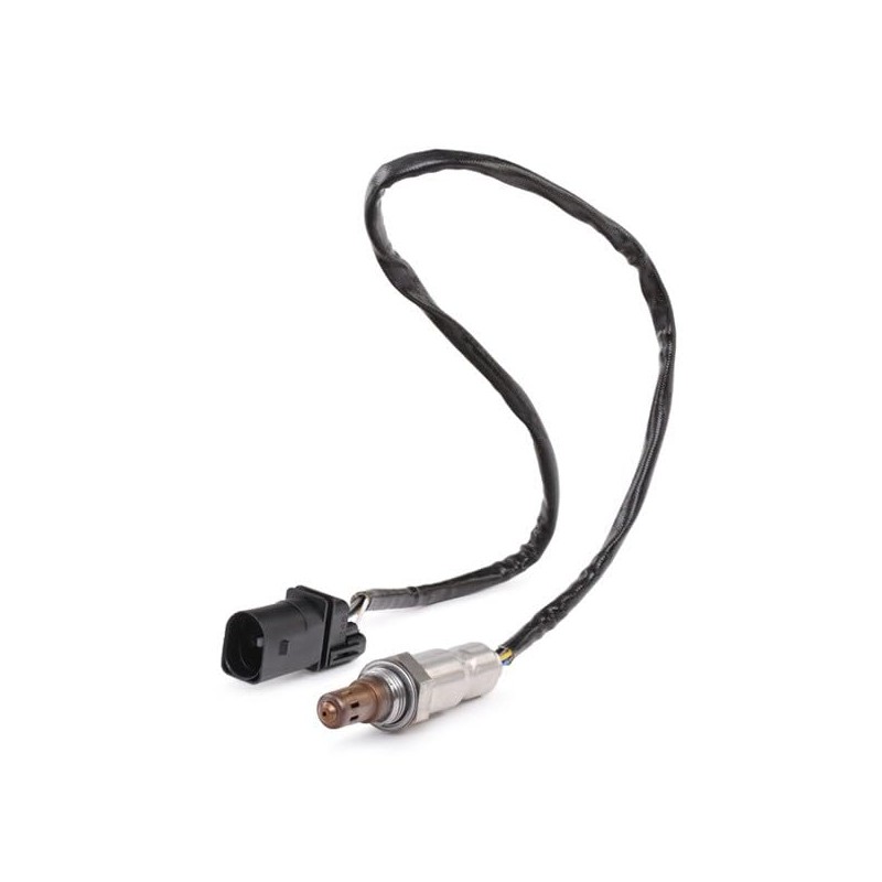 DELPHI ES21079-12B1 Lambda Sensor Regulator Probe