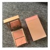 Patrick Ta Double-take Crème & Powder Blush Duo Rubor Tono