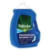 Palmolive Professional Oxy Power Degreaser Liquid Dish Soap, Fresh Scent,