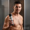 Pack Crecimiento Capilar The Shaving Co. con Shampoo Noxidil y