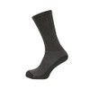 janisramone Mens Work Socks Cotton Rich Reinforced Heel Heavy Duty