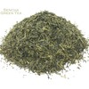 Gentian Root and Green Tea Herbal Infusion (Sencha - 25