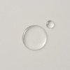 Jumiso [Antioxidant/Glow Care] Jumiso Antioxidant Glow Facial Essence 40ml, 2