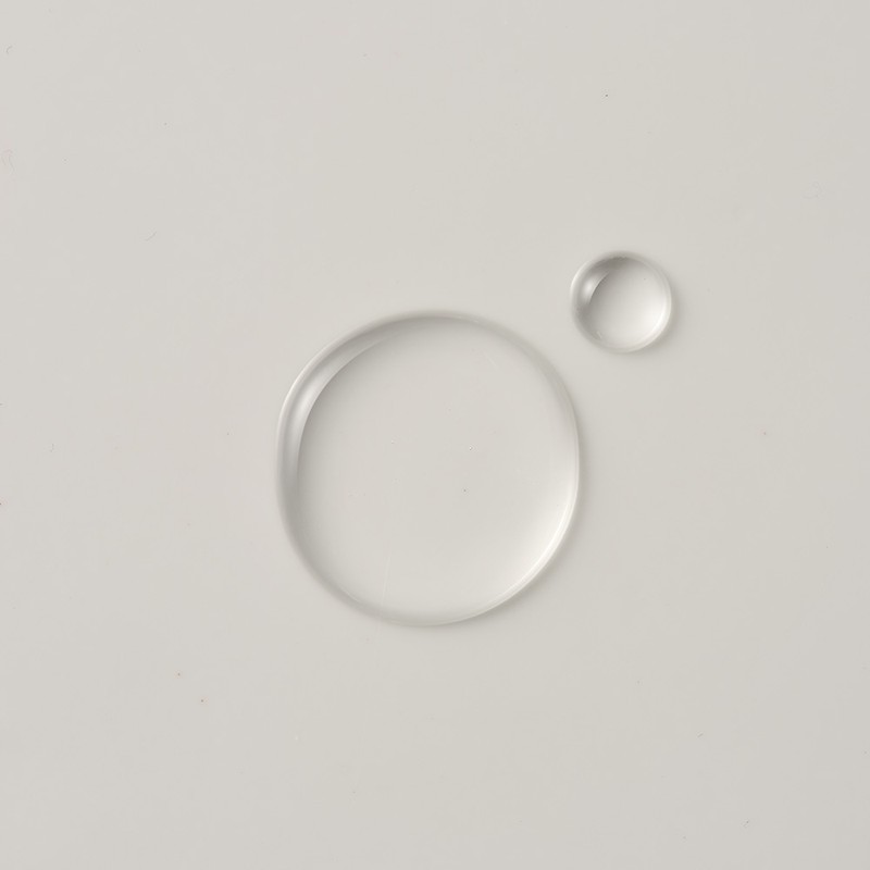 Jumiso [Antioxidant/Glow Care] Jumiso Antioxidant Glow Facial Essence 40ml, 2