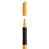 STABILO B1099-46 STABILO Gel Ink Ballpoint Pen Point Visco 0.5mm,