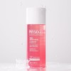 Physiogel Red Soothing AI Repair Essence 200ml / 피지오겔 레드수딩