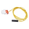 Refrigerator Defrost Temp Sensor DA32-00006W