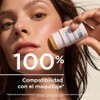 BIODERMA, Protector Solar en Barra, Photoderm Invisible Stick FPS 50+,