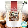 [토종마을]국산 표고버섯분말 150g [Native Village] Domestic Shiitake Mushroom Powder 150g