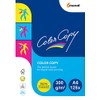 Mondi ColorCopy DIN A6 Paper 300 g/m² Pack of 125