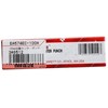 ESCO EA574EC-100A 3.9 inches (100 mm) Automatic Center Punch