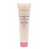 L'Oreal 3 Pack Youth Code Pore Vanisher AM/PM Wrinkle Filler