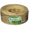 yutaka Packing String Paper String # 10 2 mm X 100 m Craft
