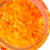 Spring Chunky Glitter Set 24 Colors 2oz Shaker for Resin