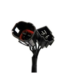 Voltage Regulator Rectifier Fit for Arctic Cat 375/400/500/TBX/TRV 4x4 2x4 Automatic Manual Selected Models(2000 2001 2002 2003 2004 2005 2006 2007 2008)