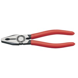 Knipex 36895 Combination Pliers 180 mm