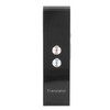 Bluetooth Translator Device 96 Languages APP Synchronization High Accuracy 400mAh