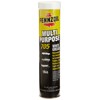 Pennzoil (7755-10PK) Multi-Purpose 705 White Grease Tube - 14 oz.,