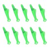 10 PCS Needle Threaders Hand Sewing, Sewing Machine Needle Threader,