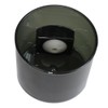 Vitavac - 5g to 20 grams Vacuum Sealed Container -