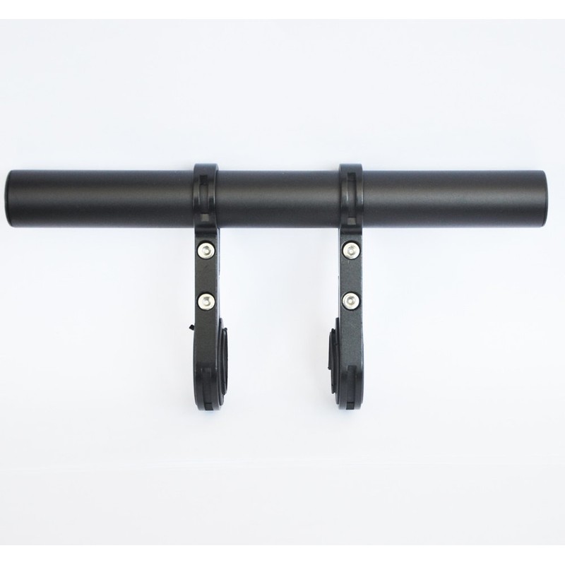 UPANBIKE Bike Handlebar Extender Aluminum Alloy Bracket Extension For Bicycle