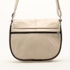BOJUU Dailybag Cross Body Bag Women - Handbags & Shoulder