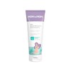 MOM to MOM Gel Reafirmante Postparto ETAPA c 230ml