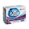 Uni-Pharma D3 Cal Fix 20 sachets