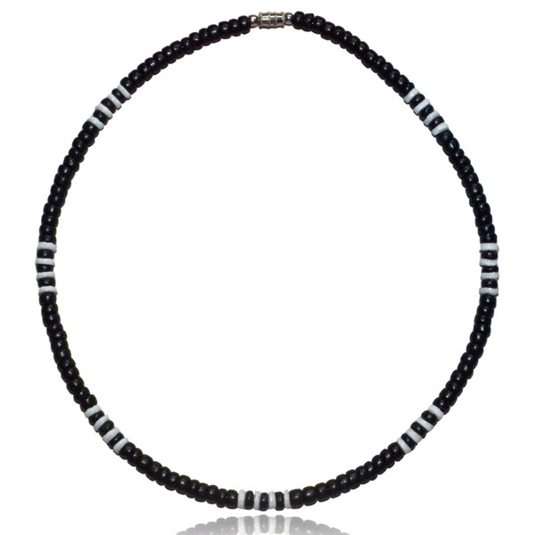 Native Treasure 18" Mens and Womens Tropical Summer Beach Surfer