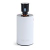 NEOM Wellbeing Pod Mini+ Waterless Essential Oil Diffuser - White
