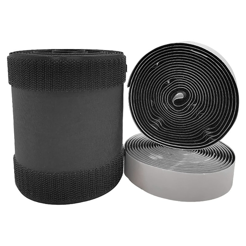tunghey Cable Grip Floor Cable Cover Cords Cable Protector Cable