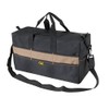 CLC Custom Leathercraft 1113 XL Tote Bag, 17-Pocket