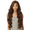 Outre Lace Front Wig - Melted Hairline - Swirlista -