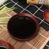 Chinkiang Balsamic Vinegars, Chinese Zhenjiang Traditional Black Xiangcu Vinegar, Brewed