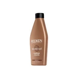 Redken Smooth Down Conditioner 250 ml -- NL