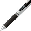 Pentel EnerGel XM BL77 - Retractable Liquid Gel Ink Pen