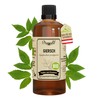 Auwald Organic Goutsch Drops - High Quality Extract, Extract, Essence