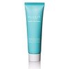 PLUEST Capsule in HydroCleanse, Travel Size Cleansing Gel Makeup Remover