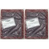 Toyota Tundra 22-24 Sequoia 23-24 TRD Performance Air Filter Set