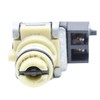 Nature Boundary 4T40E 4T45E Shift Solenoid EPC TCC Control Board