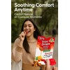La Tía Trini – Propolis, Mint & Cherry Candies –