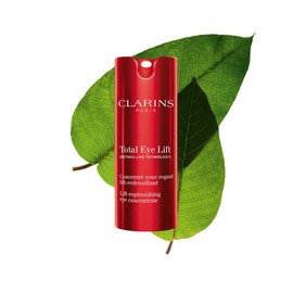 Clarins [Clarins] Total Eye Lift 15ml / [클라랑스]토탈 아이 리프트 15ml