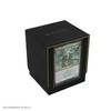 Gamegenic – MTG – Secrets of Strixhaven Squire PLUS 100+