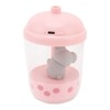 Koala Animal Humidifier Portable Cool Mist Humidifier USB Desktop Humidifier