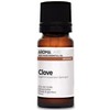 BIO - Clove Essential Oil - 10mL - 100% Pure,